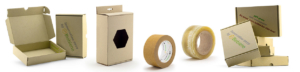Biobiene Innovationen Biobiene Innovationen