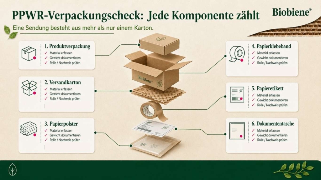 ppwr-verpackungscheck PPWR Verpackungscheck