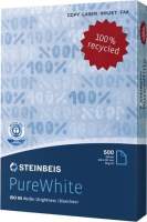 umweltfreundliches Druckerpapier Recycling Kopierpapier umweltfreundliches Druckerpapier Recycling Kopierpapier