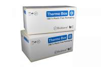 Biobiene Thermobox Biobiene Thermobox