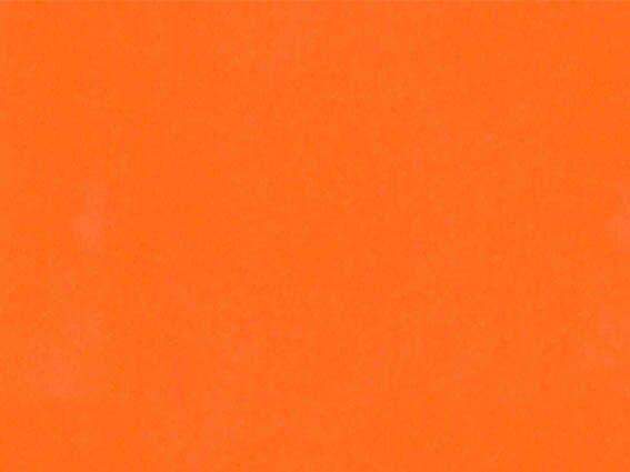 Seidenpapier farbig nassfest Packseide Orange Oranje