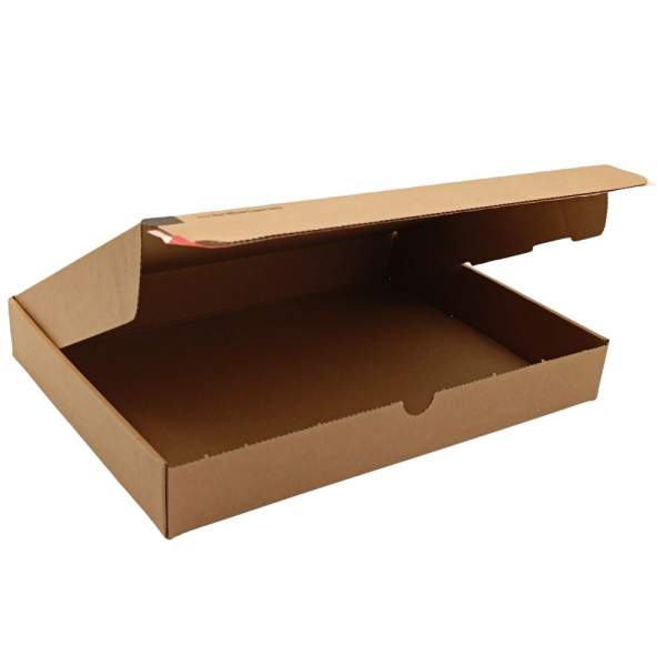 Maxibriefkarton-für-Versand-per-Post-Colompac-080.09