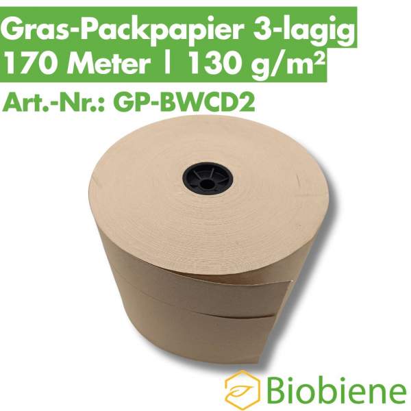 Gras-Packpapier-3-lagig-170-Meter-130-gramm