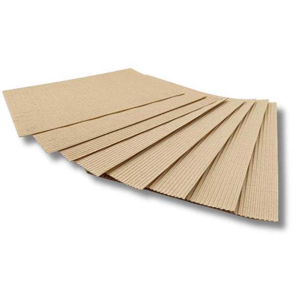 gras-wellpappe-zuschnitte-polstermaterial-nachhaltig