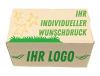 Bedrucktes-Verpackungsmaterial-Graskarton-NBG-SB1-B-Sicherer-Karton
