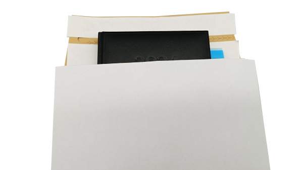 480604_6 480604_6