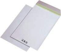 umweltfreundliche Briefumschläge C4 Co² neutral umweltfreundliche Briefumschläge C4 Co² neutral
