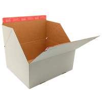 Hochwertiges-Verpackungsmaterial-zum-günstigen-Preis-CP155.356