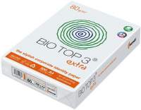 umweltfreundliches Kopierpapier FSC-Papier Bio umweltfreundliches Kopierpapier FSC-Papier Bio
