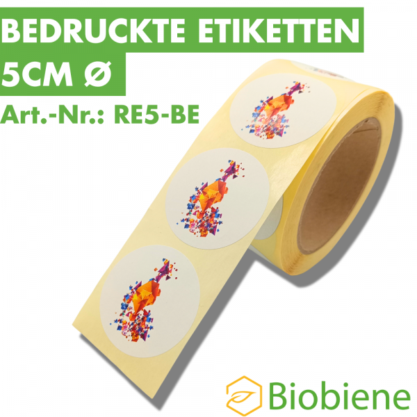 runde-papieretiketten-auf-rolle-bedruckt