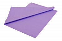 Seidenpapier (Farbe: Flieder / Lavendel)