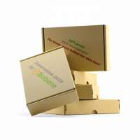 Umweltfreundliche Graskartons "Maxibrief" 35% Gras und 65% Altpapier Umweltfreundliche Graskartons "Maxibrief" 35% Gras und 65% Altpapier