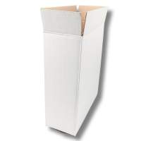 Weißer-Pappkarton-Faltschachtel-zum-plastikfreien-verpacken Weißer-Pappkarton-Faltschachtel-zum-plastikfreien-verpacken