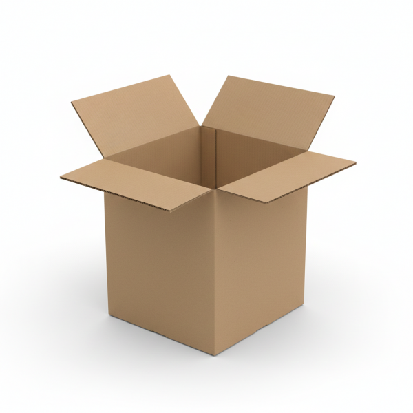 Faltkartons-platzsparend-lagern-1025058-nachhaltig-verpacken