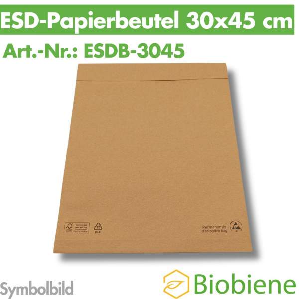 antistatische-papierbeutel-plastikfrei-verpacken350x400