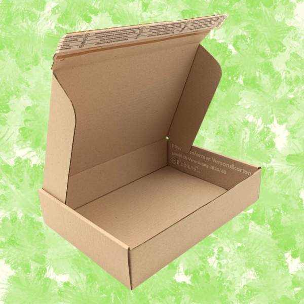DHL-Versandkarton-umweltfreundlich-35x25x8