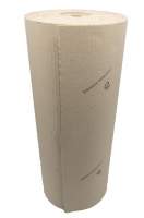 Biobiene Wellpolster® Kurzrolle 40cm x 10m 100% Altpapier Biobiene Wellpolster® Kurzrolle 40cm x 10m 100% Altpapier