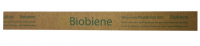 Biobiene Papierklebeband Biobiene Papierklebeband