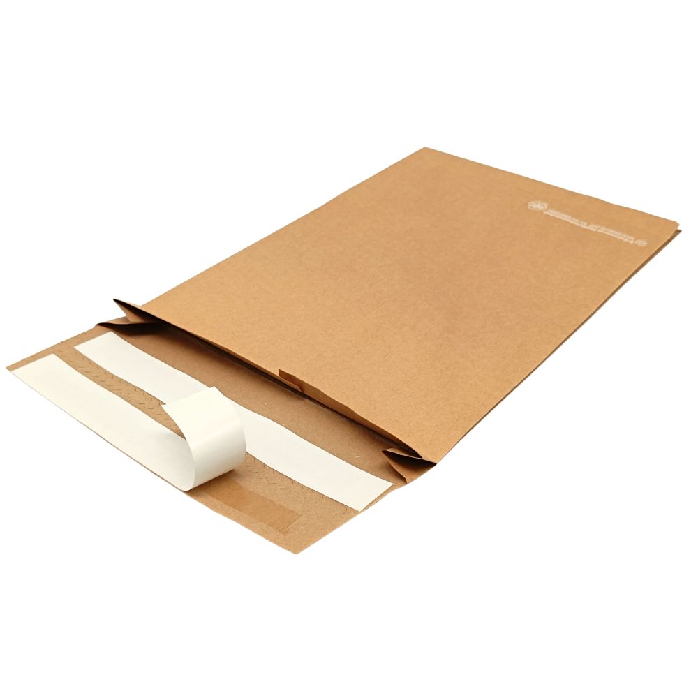 Neuerscheinungen: Die beliebtesten Neuheiten in Verpackung & Versand