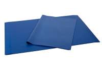 Seidenpapier Royalblau Packseide farbig