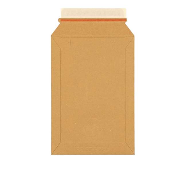 Kraftpappe-Versandtasche-für-Kataloge