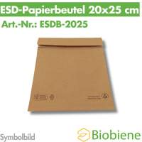antistatische-papierbeutel-plastikfrei-verpacken-200x250- antistatische-papierbeutel-plastikfrei-verpacken-200x250-