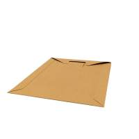 Robuste-Braune-Versandtasche-aus-Pappe