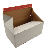 Nachhaltige-Papierverpackung-Colompac-Premiumkarton-306x186x127mm