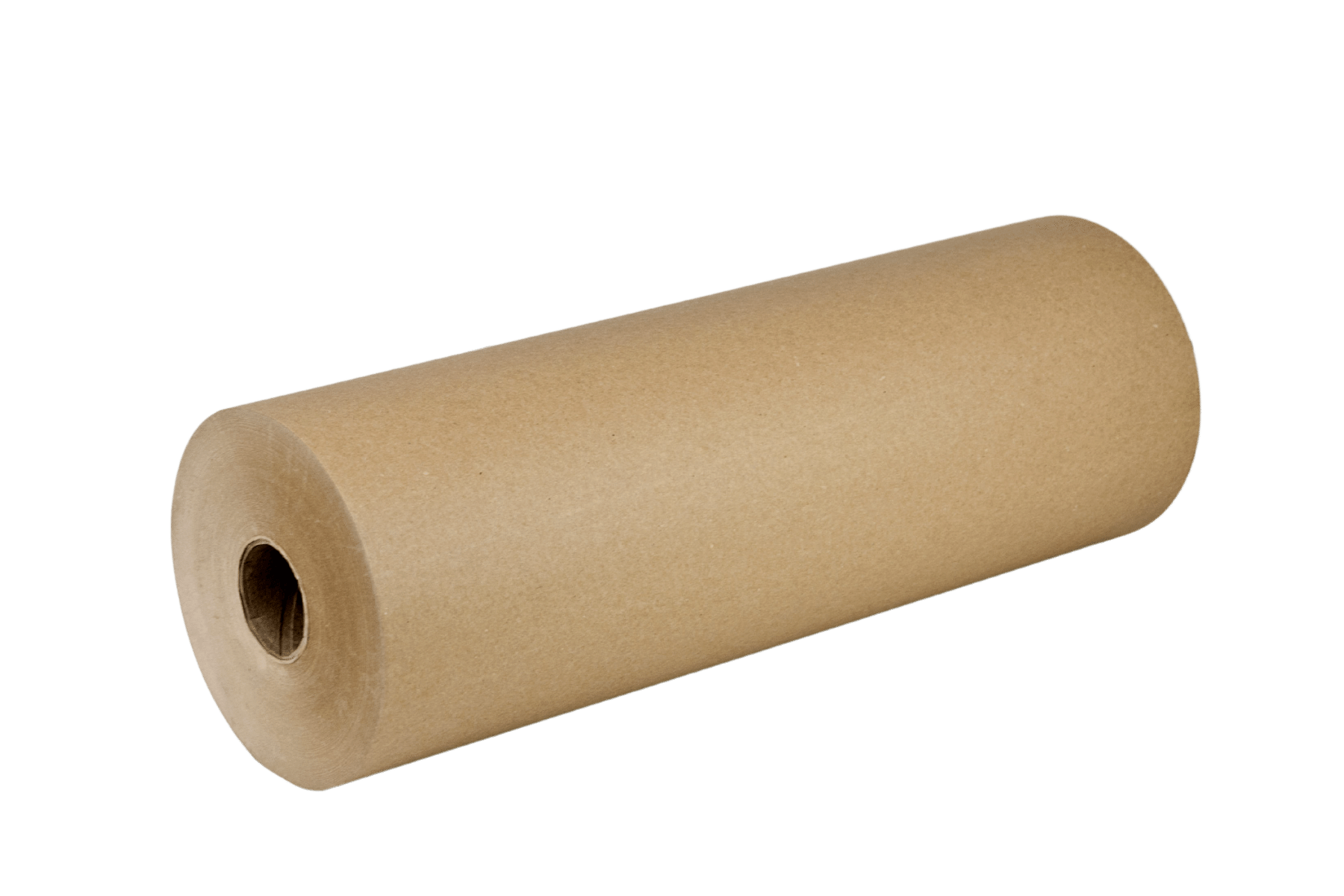 CBI DIFFUSION  ROULEAU PAPIER CALQUE CLAIREFONTAINE 90/95GR 1,10X20M