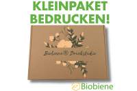 Kleinpaket-Bedruckt-DHL-KP1-BE-Biobiene