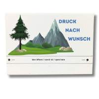 Weißer-Päckchenkarton-mit-Druck-nach-Wunsch