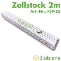 Holz-Zollstock-2-meter-Biobiene