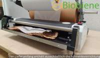 _Schneidevorrichtung-Wabenpapierabroller-Elektrisch