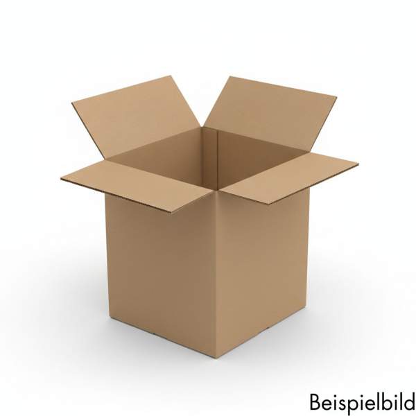 Günstiges-Verpackungsmaterial-von-FSP-Biobiene-Verpackungsmittelshop