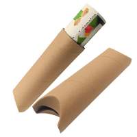 Papperollen-für-Poster-Pläne-Zeichnungen-Drucke-bei-FSP-Biobiene-bestellen