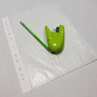 Umweltfreundliche Büroartikel für Ihre Firma kaufen | Biobiene®