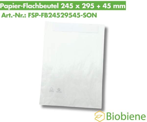 Papier-Flachbeutel-FSP-FB24529545-SON
