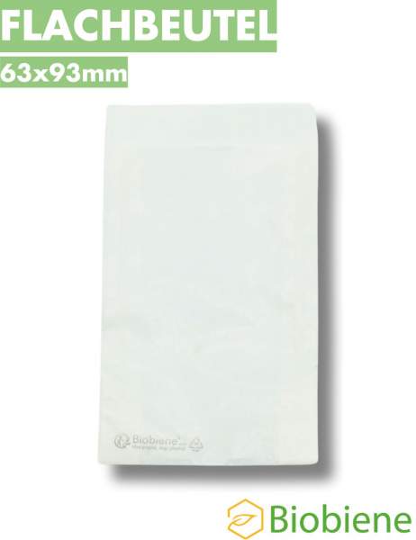Flachbeutel-aus-Papier-63x93mm-plastikfrei