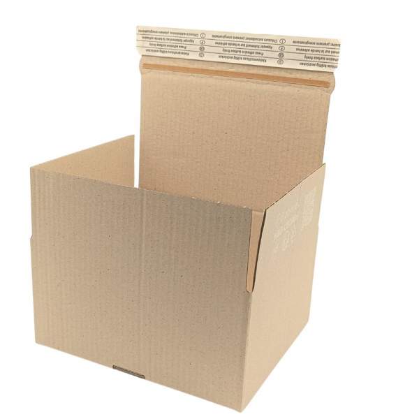 umweltfreundliche-Verpackung-graskartonage-mit-automatikboden-und-selbstklebestreifen