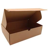 Premium-Faltkarton-Colompac-naturbraun-FSP-CP080.08