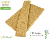 Flachmatte Polstermaterial Flachmatte Polstermaterial