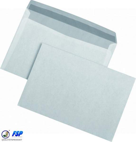 Briefumschläge-105x155mm-weiß-Rückantwort-nassklebend