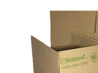 Naturebox Typ 1 Naturebox Typ 1