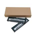 250x100x30mm Kreuzverpackung Karton einwellig 250x100x30mm Kreuzverpackung Karton einwellig