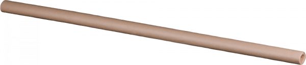 100cm x 10m Rolle Packpapier Natronkraftpapier versandkostenfrei bei FSP-Online kaufen!