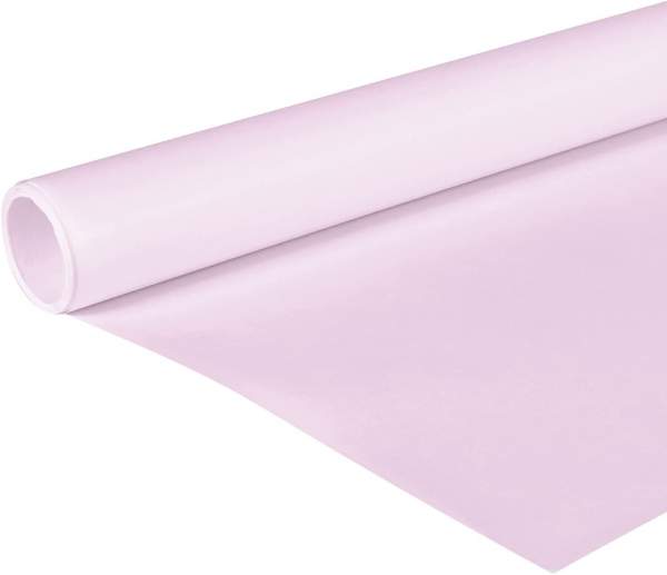 Packpapier Rosa Geschenkpapier 70cmx3m 