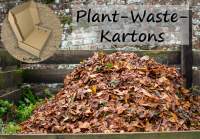 Umweltfreundliches_Verpackungsmaterial_-Plant_Waste_Kartons_PWB3