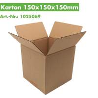 Faltkarton-1025069-150x150x150mm-günstiger-Karton