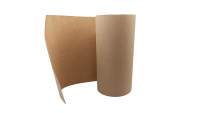 Umweltfreundliches-Verpackungsmaterial-Packpapier-Silphie-375mm-80g