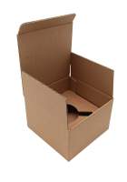 Nachhaltiges-Verpackungsmaterial-Tassenkarton-mit-Automatikboden (2) Nachhaltiges-Verpackungsmaterial-Tassenkarton-mit-Automatikboden (2)